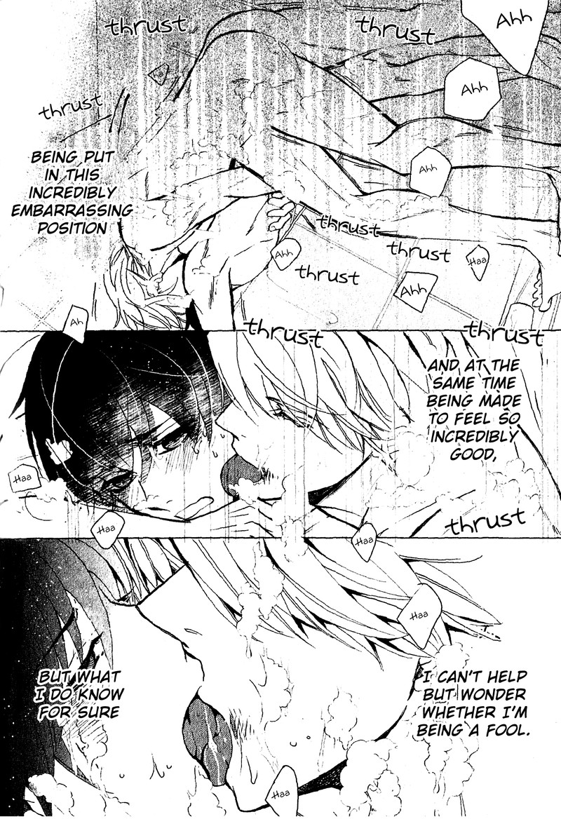 junjou_romantica_87_54