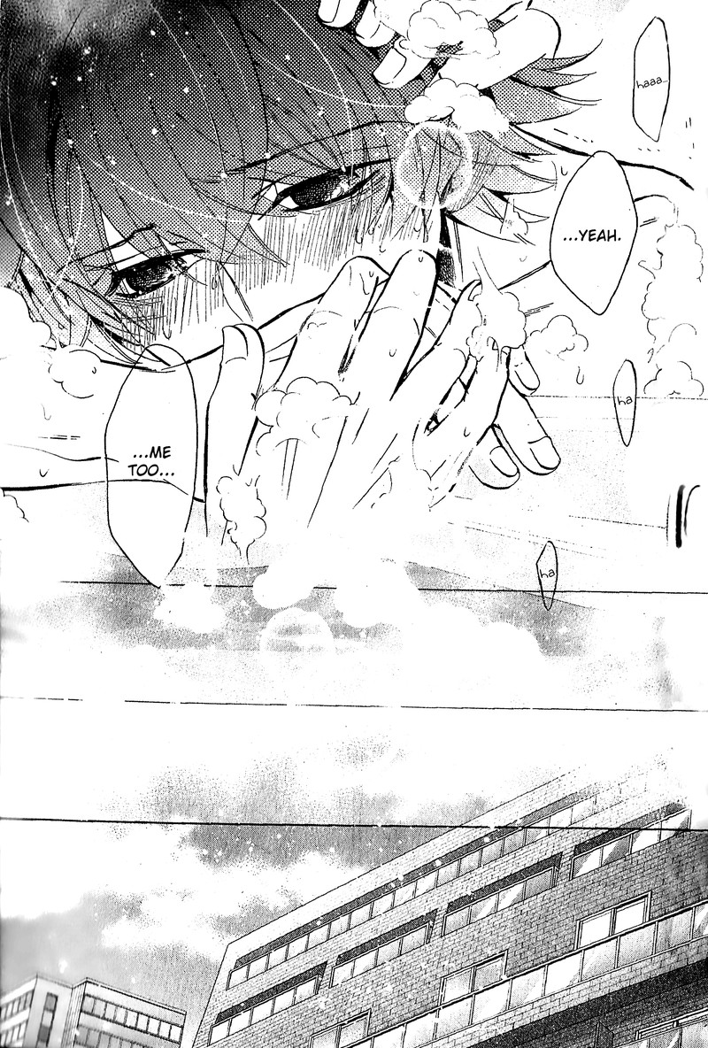 junjou_romantica_87_57