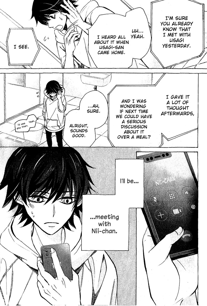 junjou_romantica_87_59