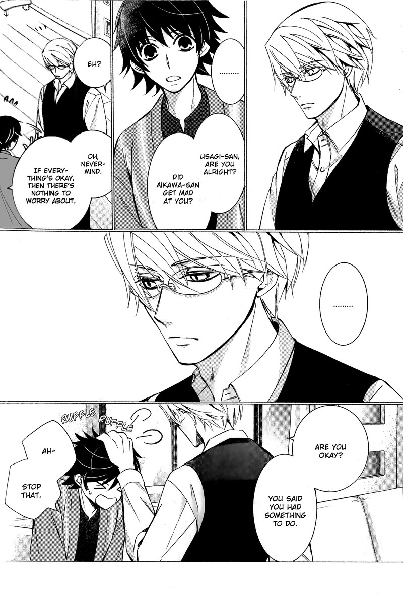 junjou_romantica_87_8