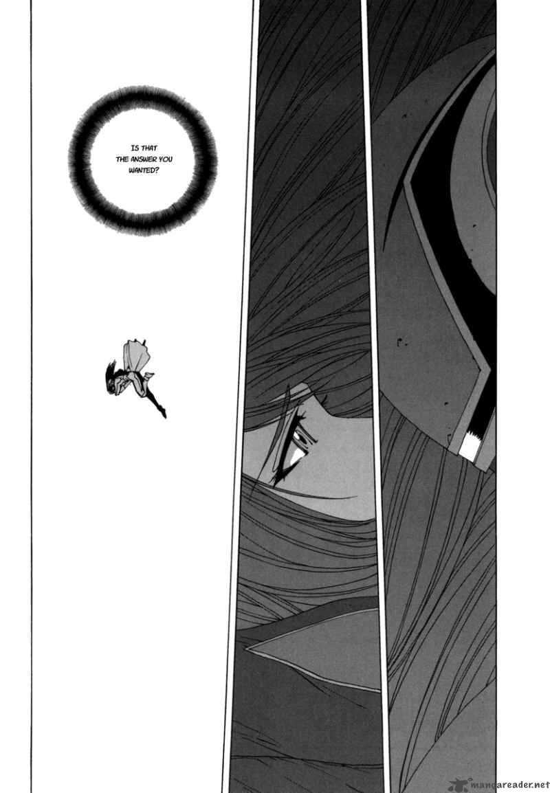 junk_record_of_the_last_hero_5_113
