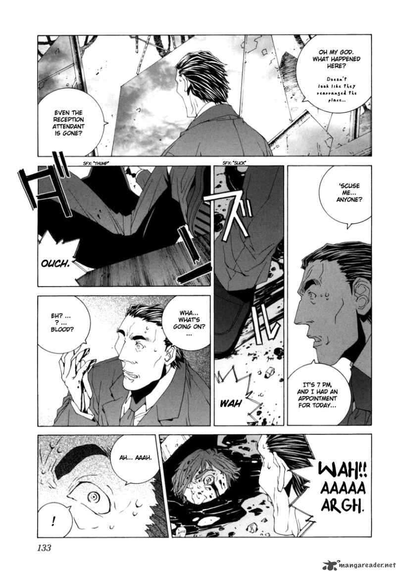 junk_record_of_the_last_hero_5_136