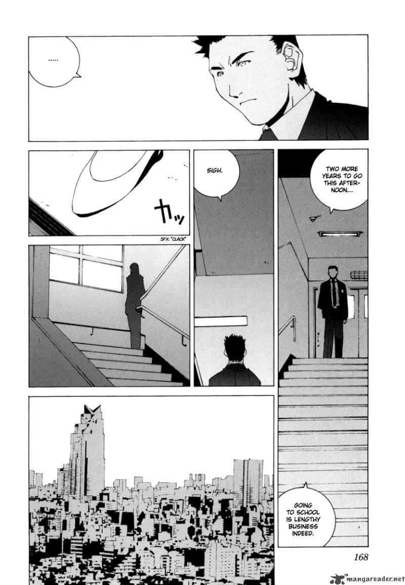 junk_record_of_the_last_hero_5_168