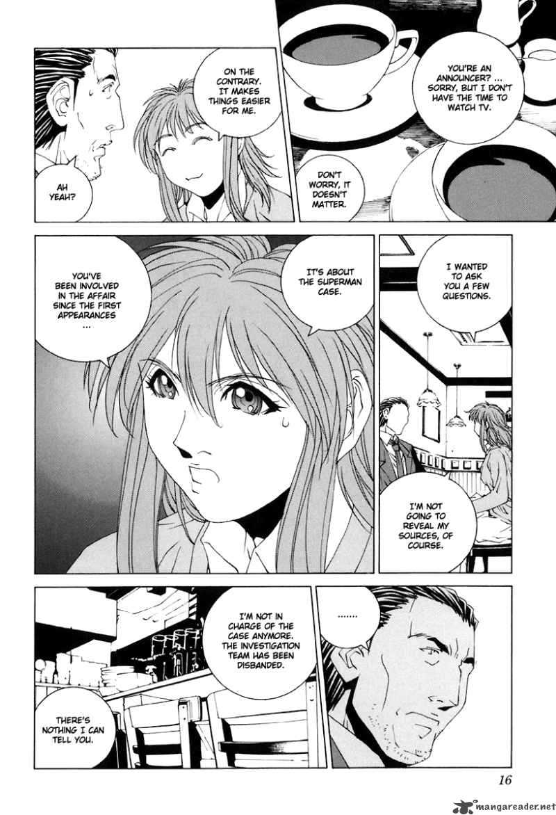 junk_record_of_the_last_hero_6_24
