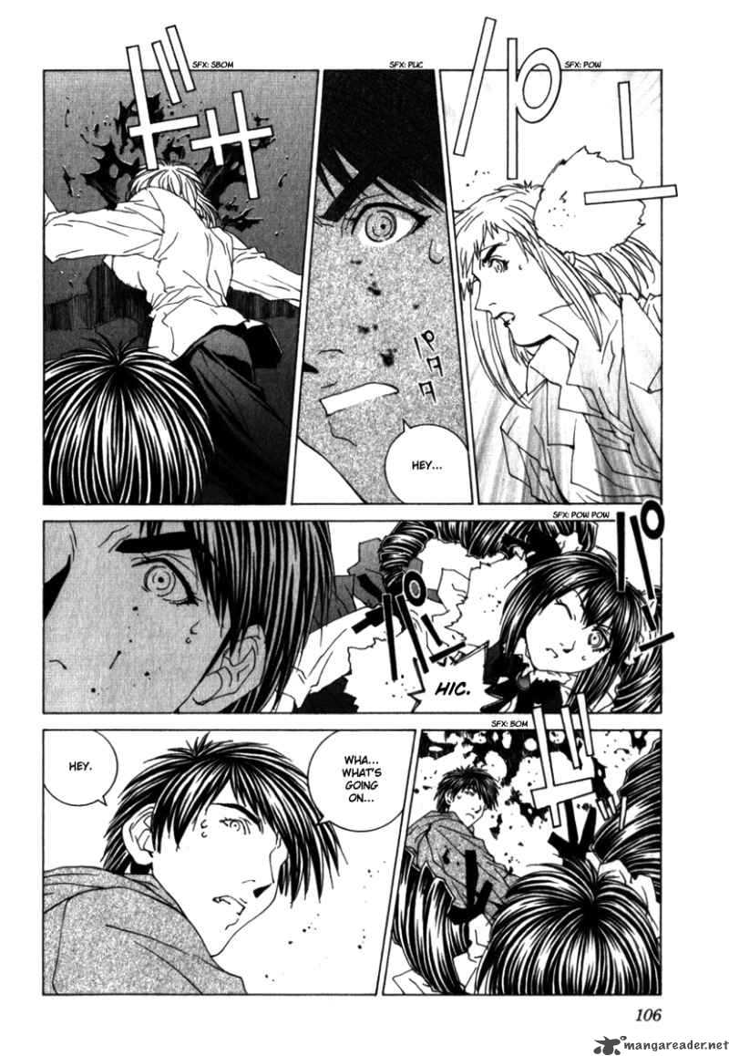 junk_record_of_the_last_hero_7_110