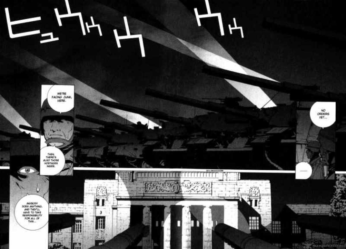 junk_record_of_the_last_hero_7_117