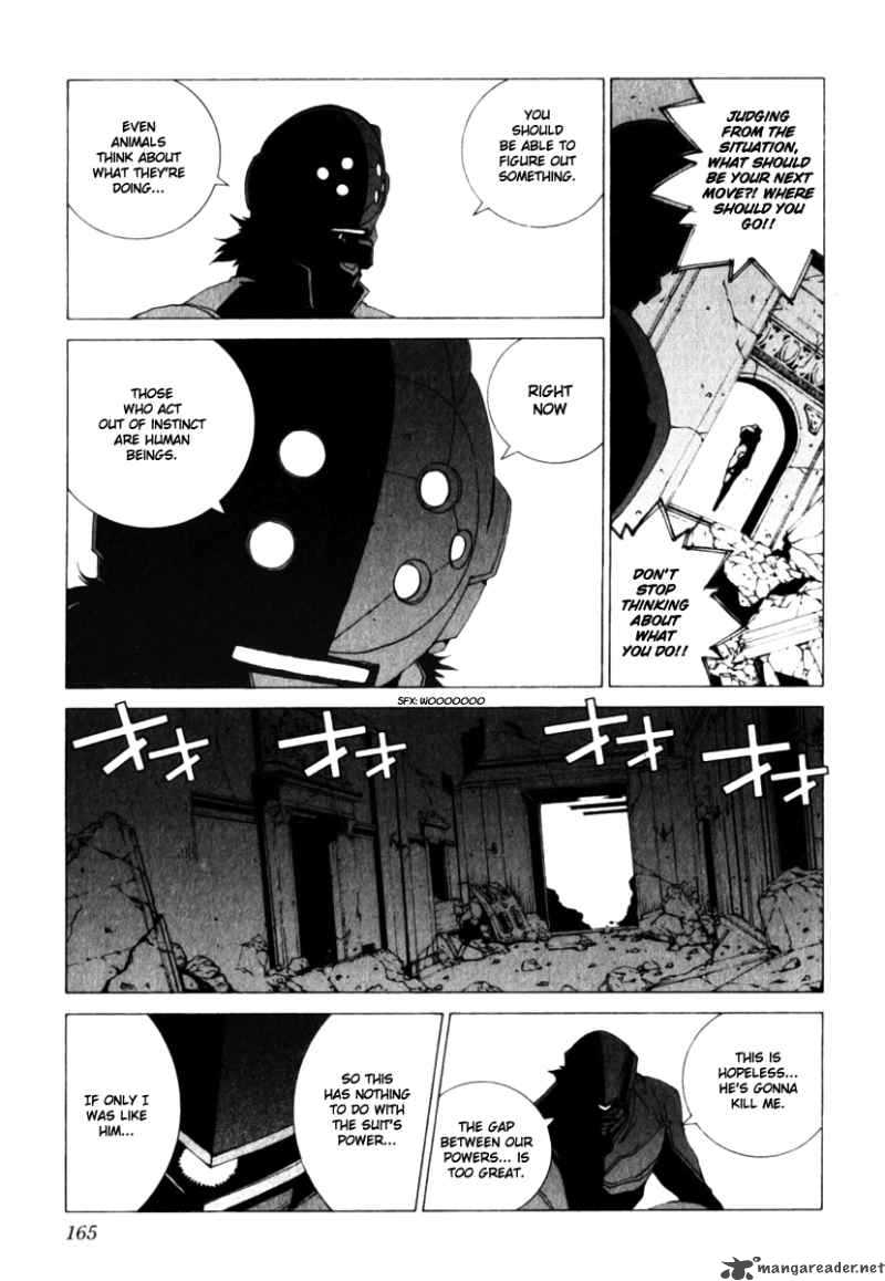 junk_record_of_the_last_hero_7_163