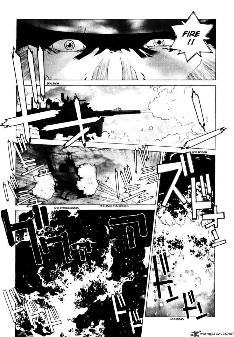 junk_record_of_the_last_hero_7_173