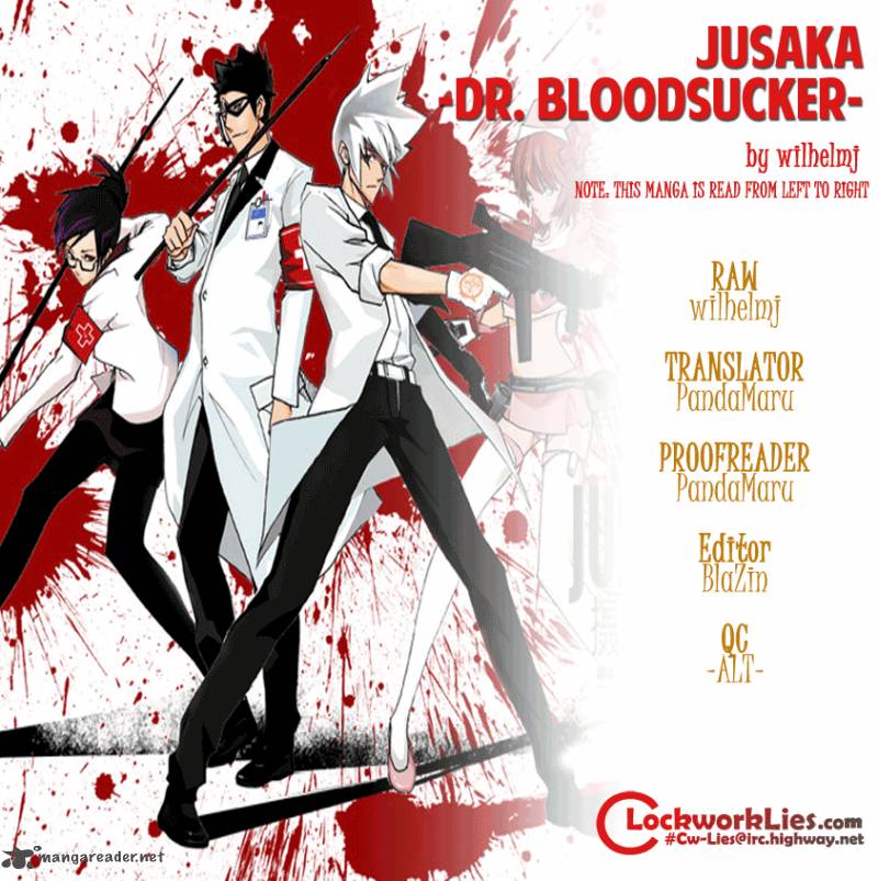 jusaka_dr_bloodsucker_3_10