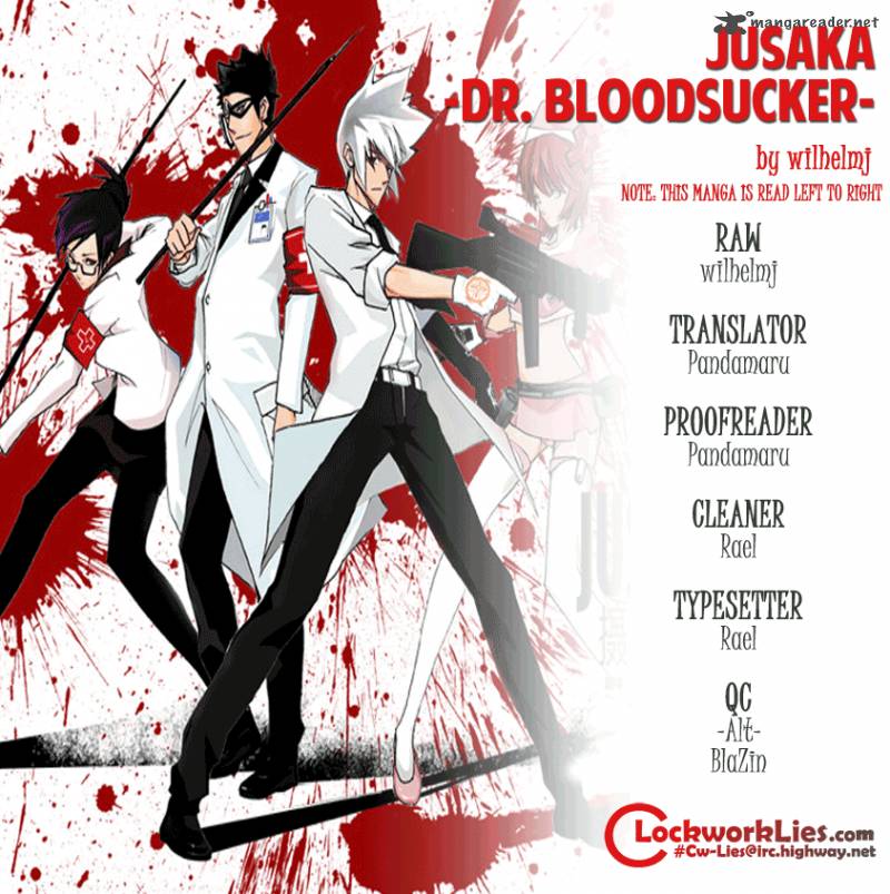jusaka_dr_bloodsucker_6_1