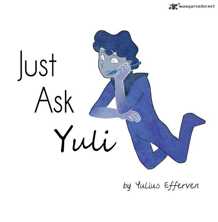just_ask_yuli_1_1
