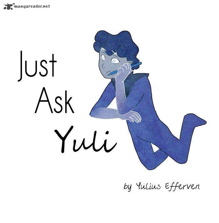 just_ask_yuli_13_1