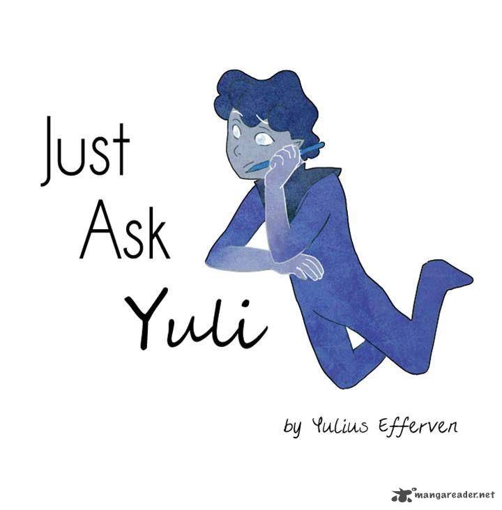 just_ask_yuli_18_1