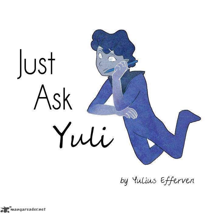 just_ask_yuli_20_1