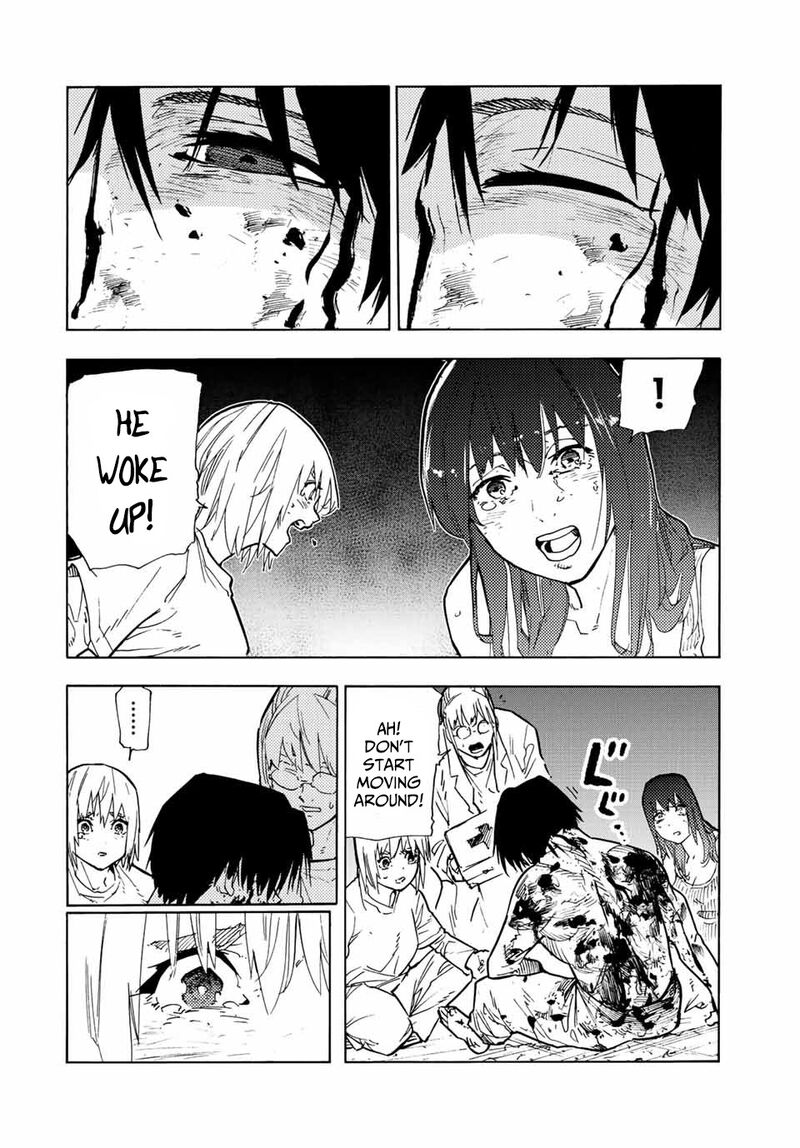 juujika_no_rokunin_124_10