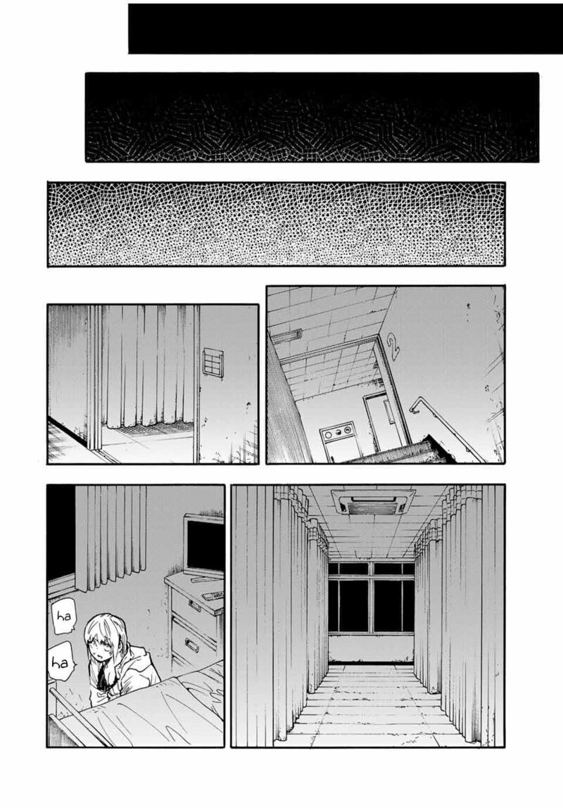juujika_no_rokunin_165_10