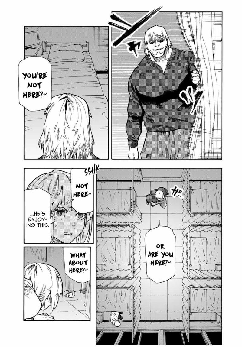 juujika_no_rokunin_165_13