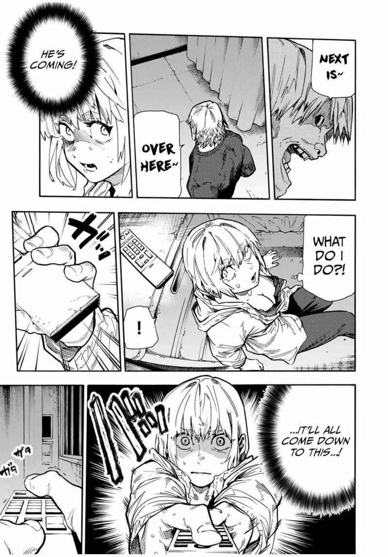 juujika_no_rokunin_165_15