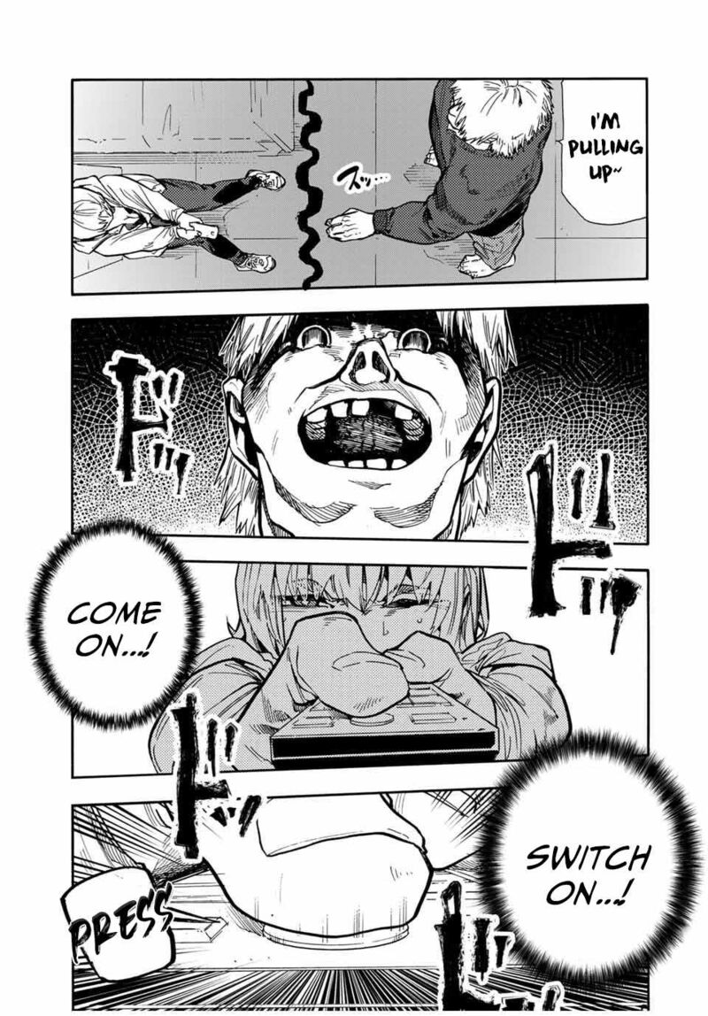 juujika_no_rokunin_165_17