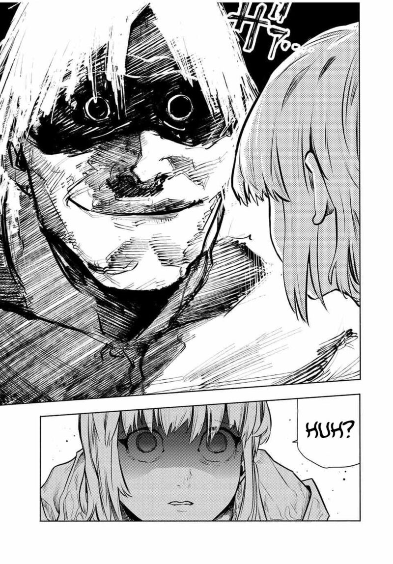 juujika_no_rokunin_165_19