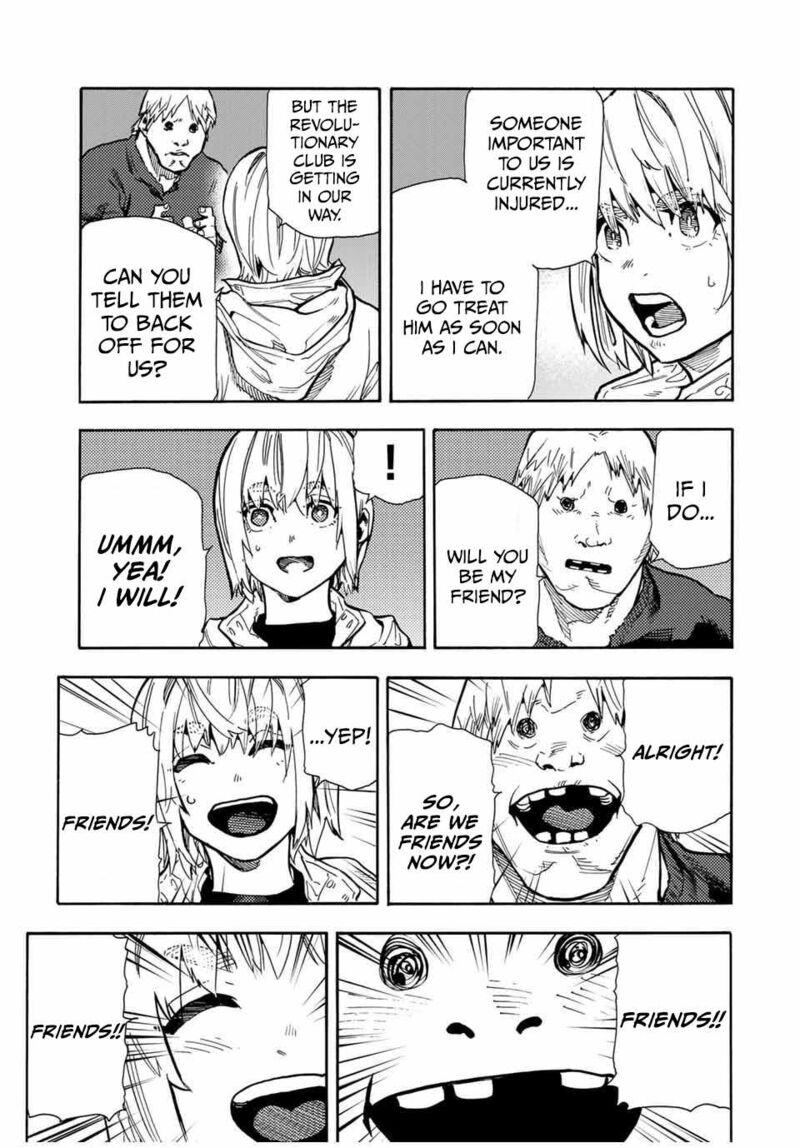 juujika_no_rokunin_165_5