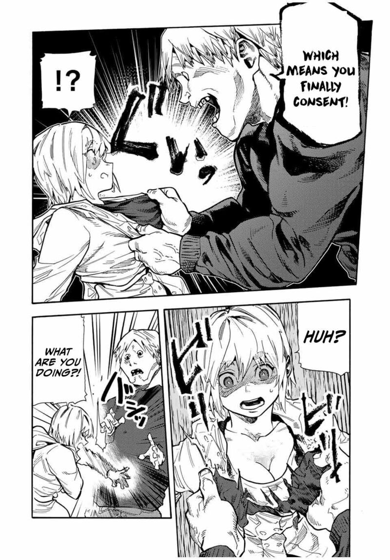 juujika_no_rokunin_165_6
