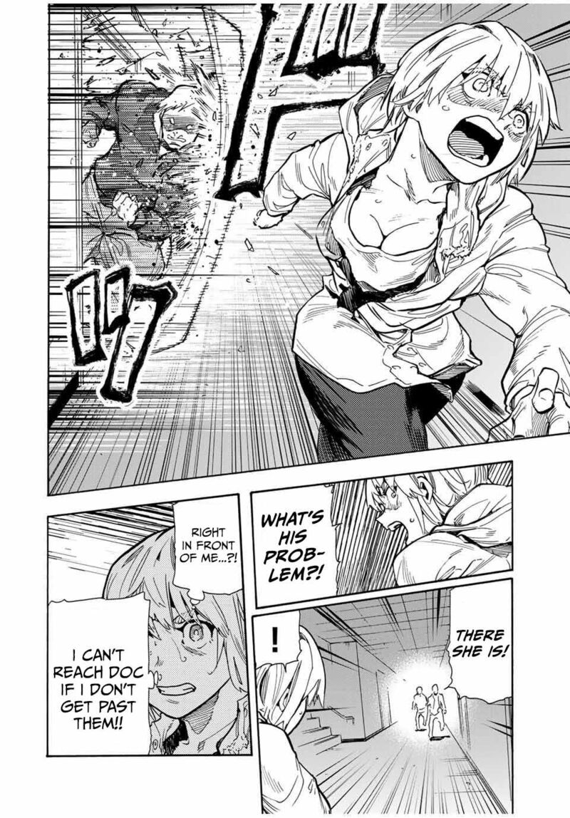 juujika_no_rokunin_165_8