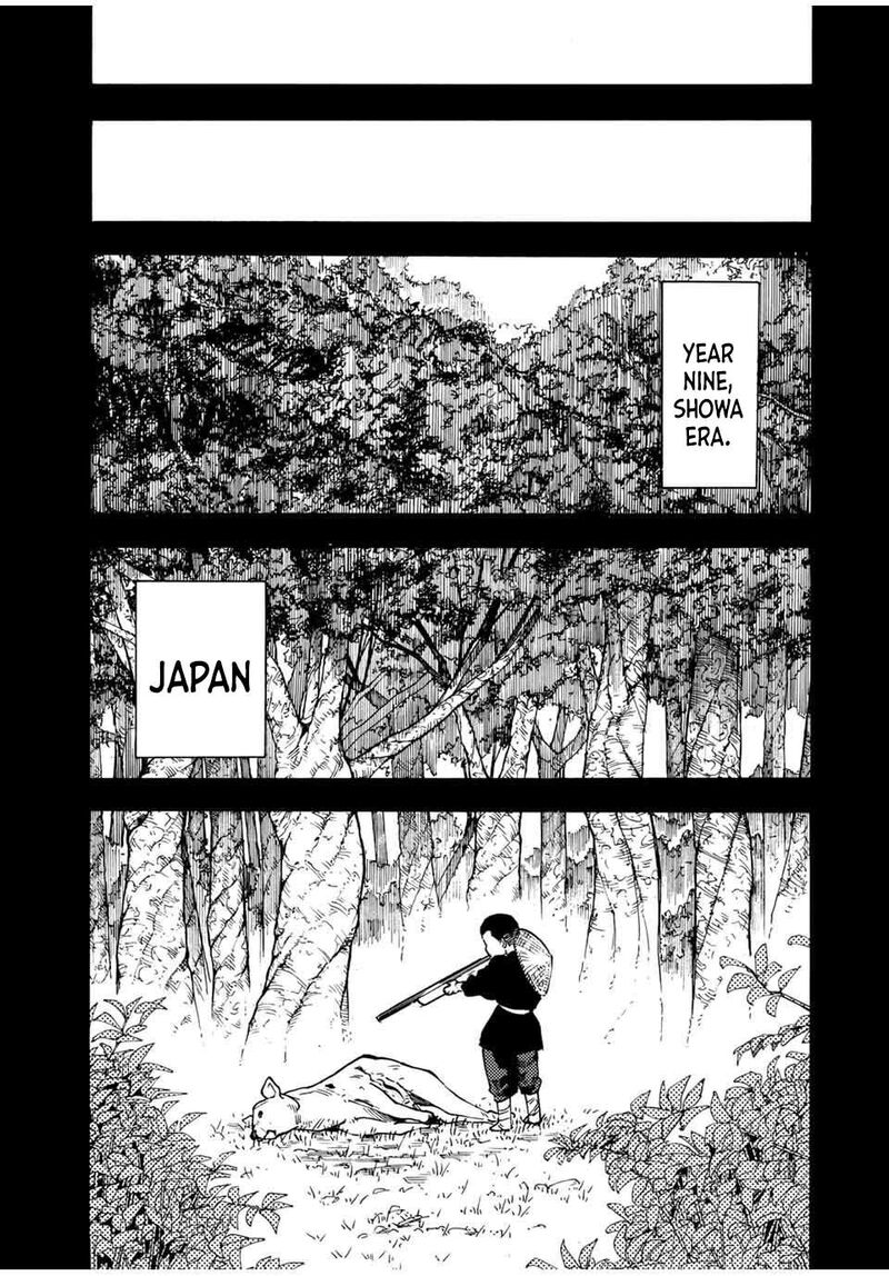 juujika_no_rokunin_168_11