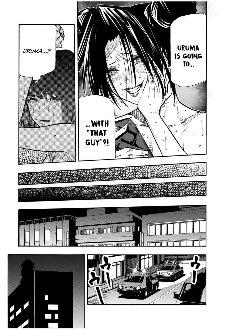 juujika_no_rokunin_168_4