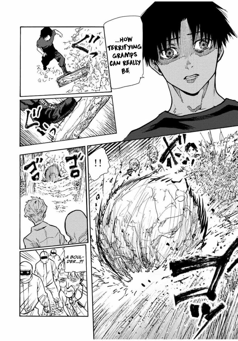 juujika_no_rokunin_171_10