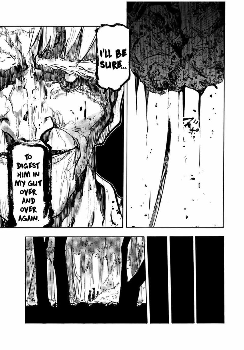 juujika_no_rokunin_171_17