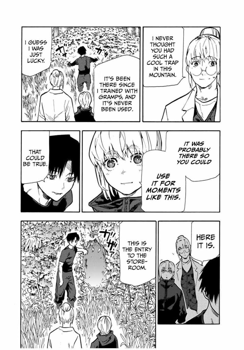 juujika_no_rokunin_171_18