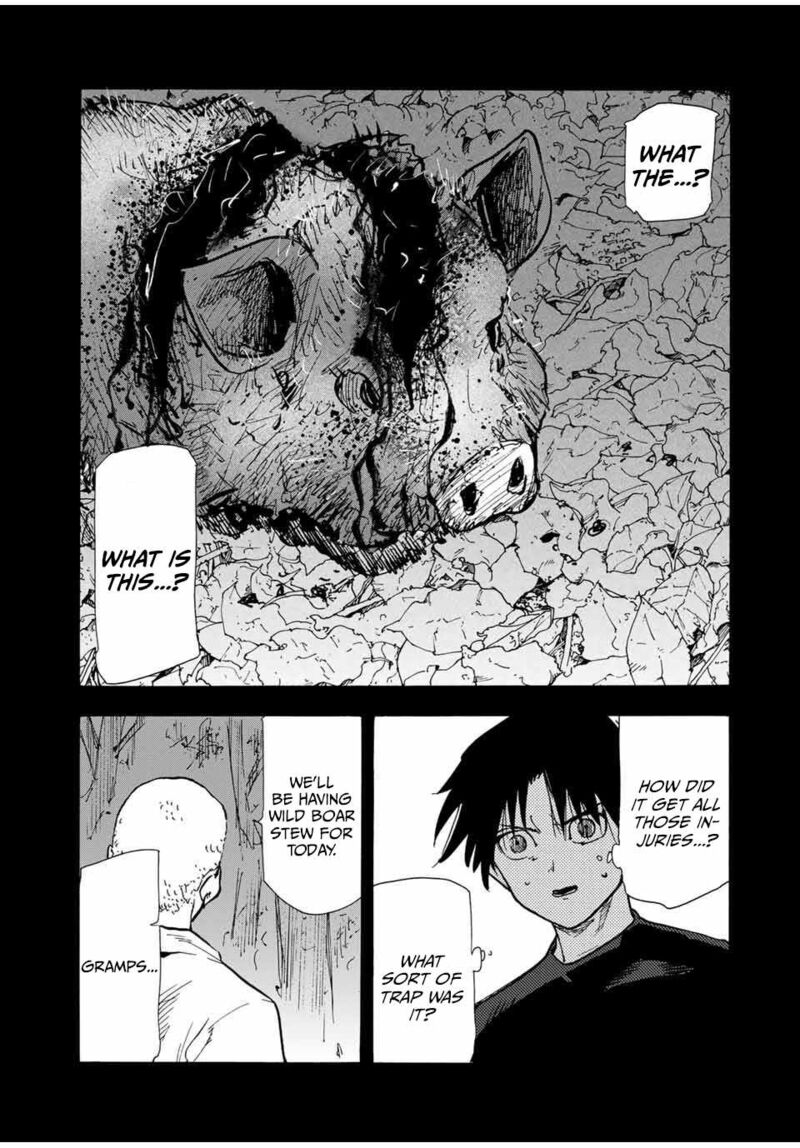 juujika_no_rokunin_171_3