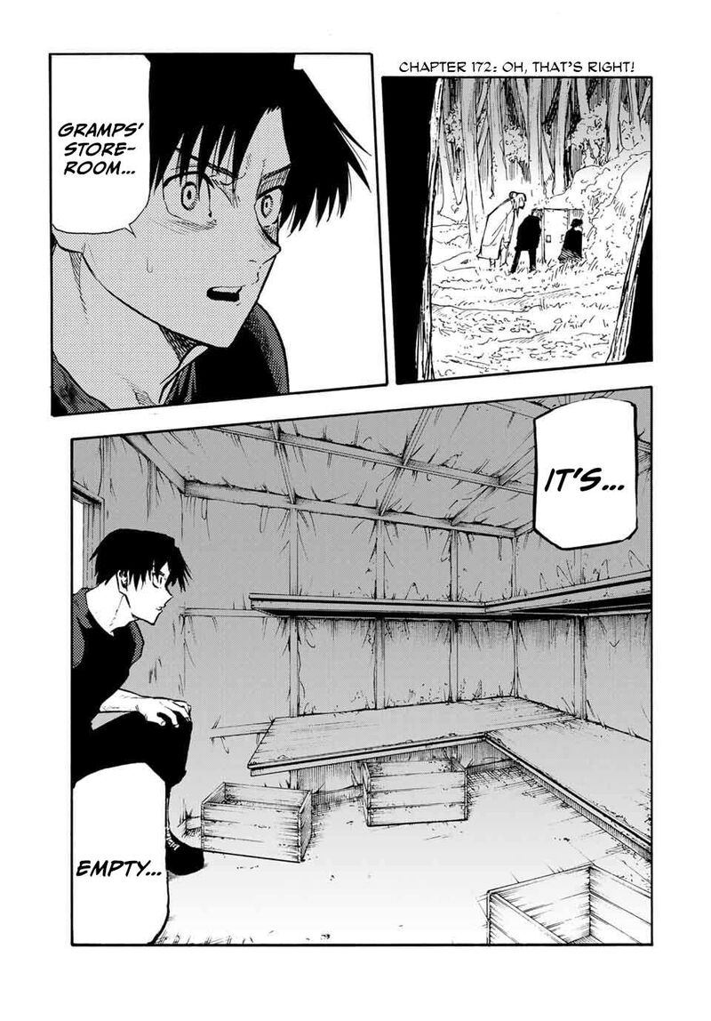 juujika_no_rokunin_172_1