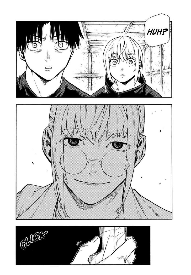 juujika_no_rokunin_172_16