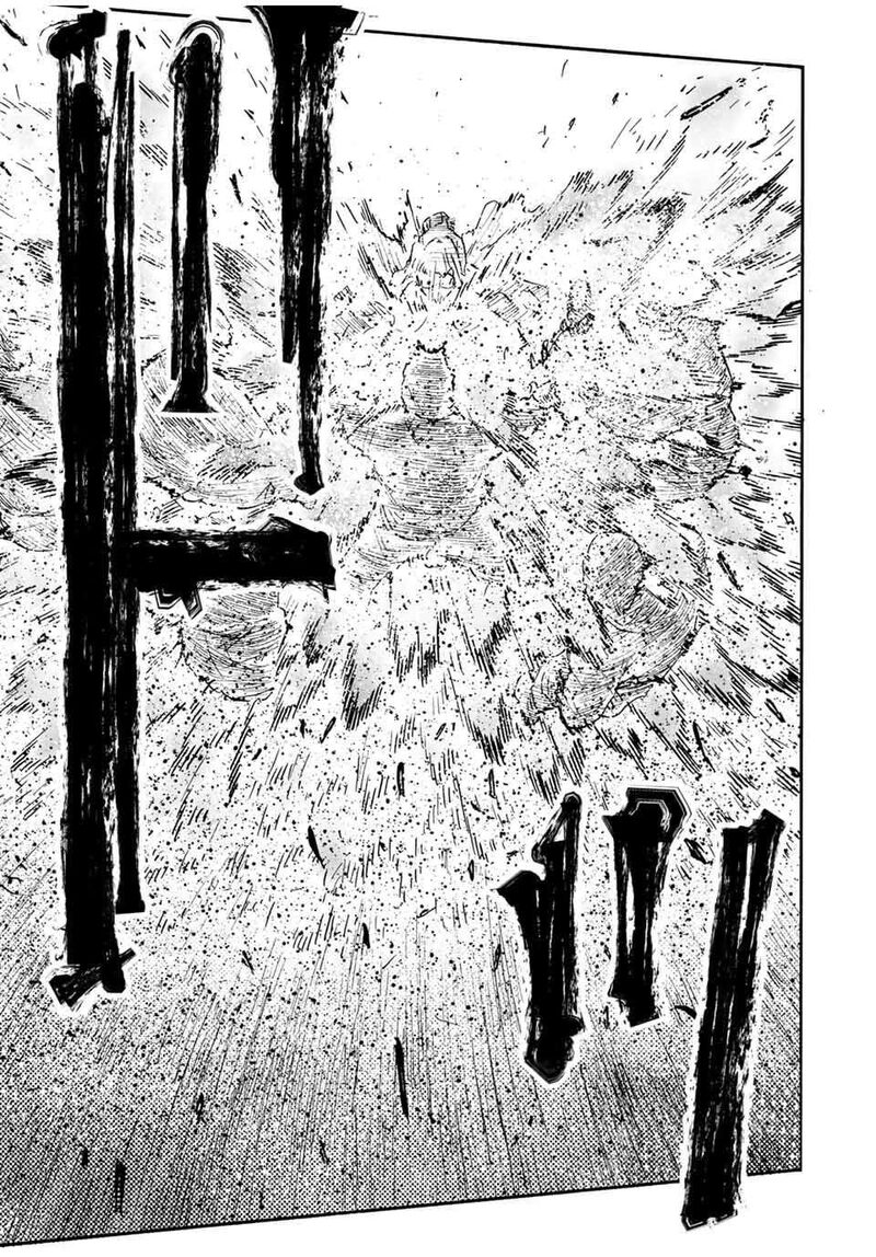 juujika_no_rokunin_172_17