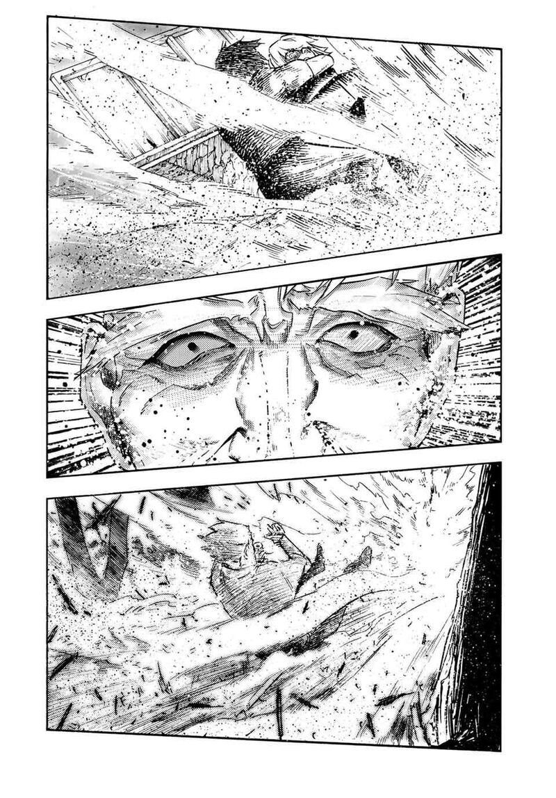 juujika_no_rokunin_172_18