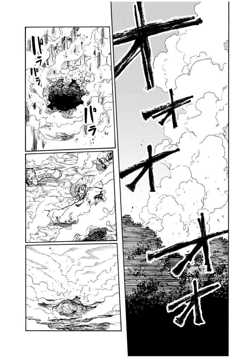 juujika_no_rokunin_172_19
