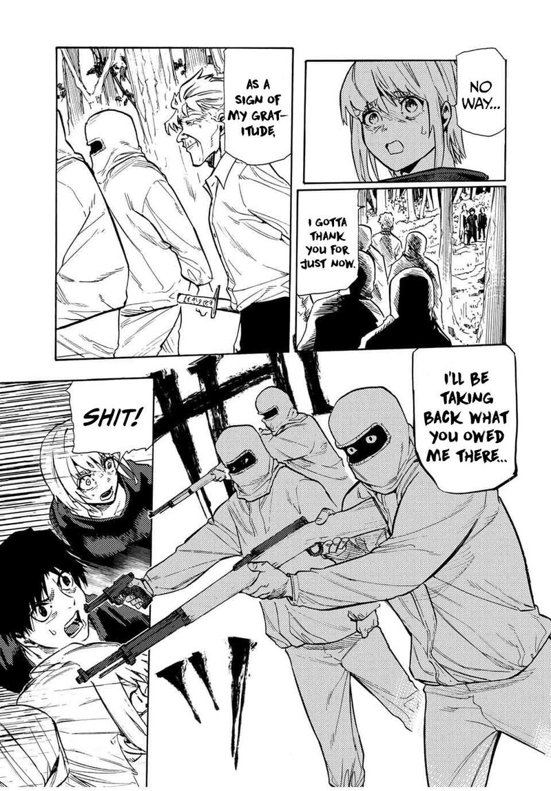 juujika_no_rokunin_172_3
