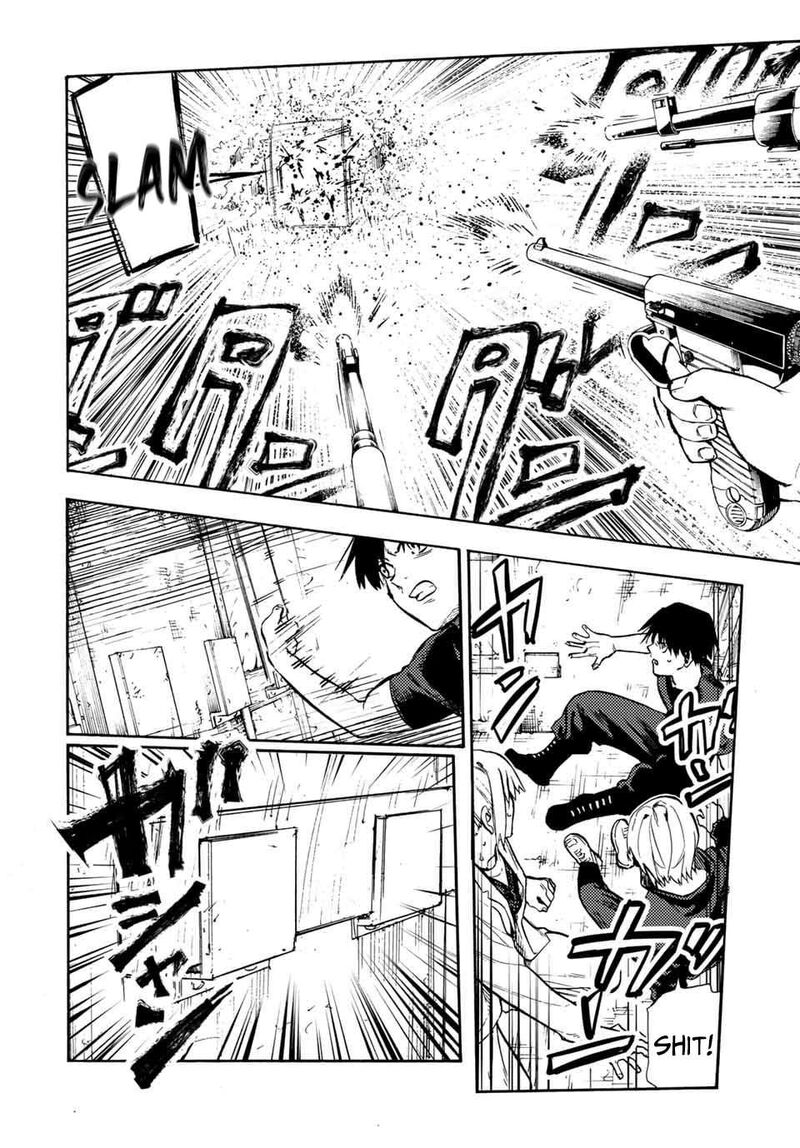 juujika_no_rokunin_172_4