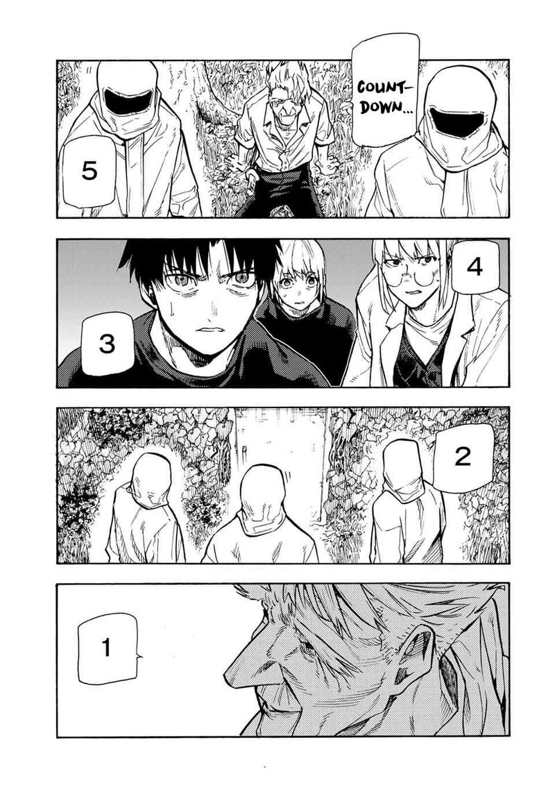 juujika_no_rokunin_172_7