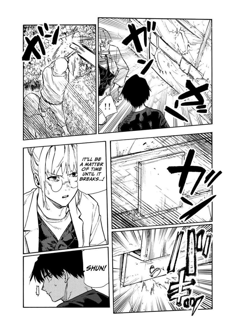 juujika_no_rokunin_172_9