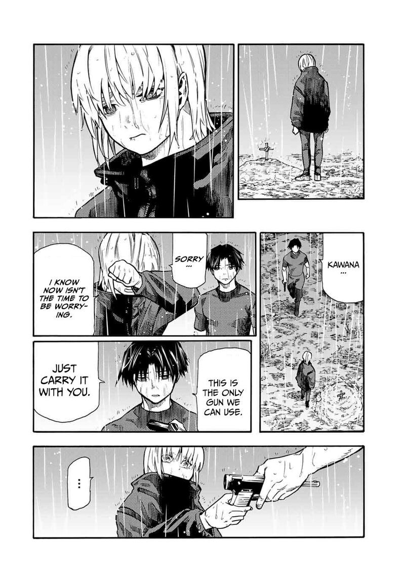 juujika_no_rokunin_174_2