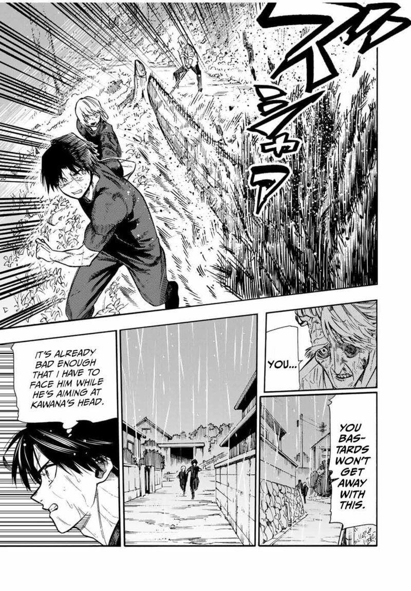 juujika_no_rokunin_175_11