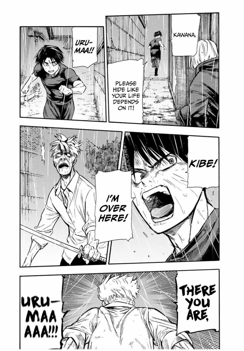 juujika_no_rokunin_175_14