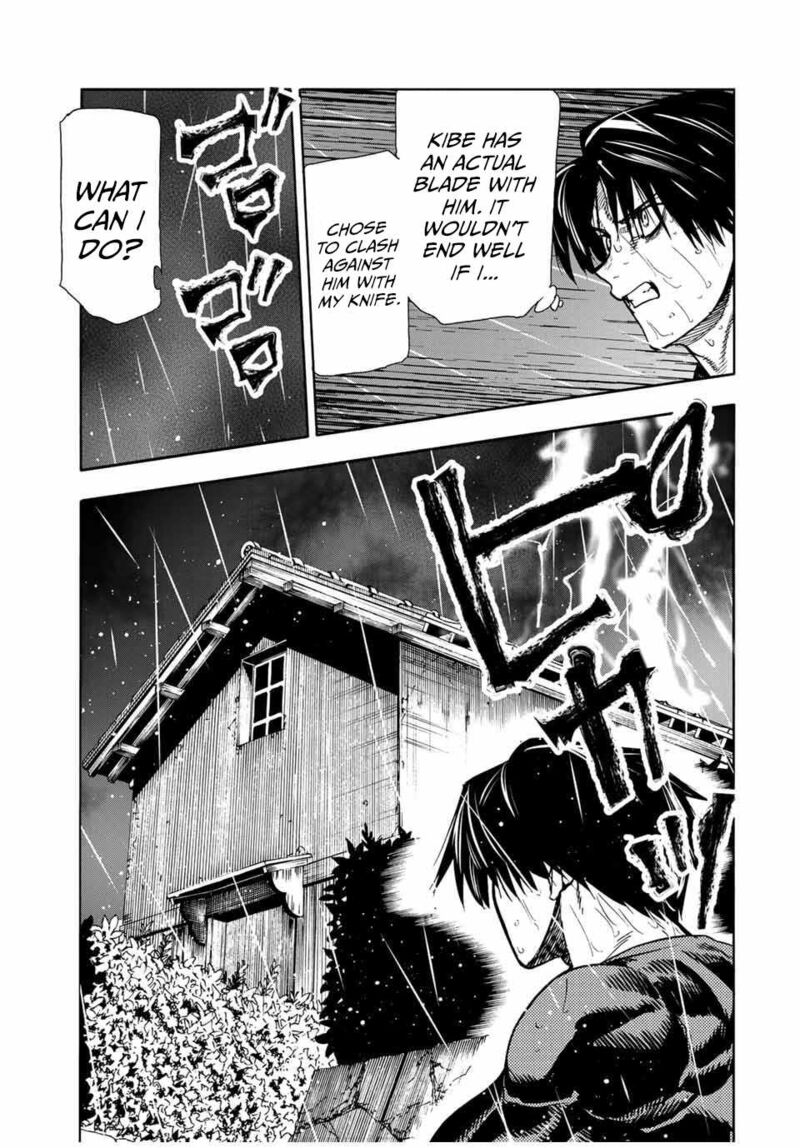juujika_no_rokunin_175_15