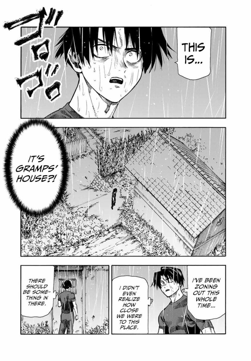 juujika_no_rokunin_175_16