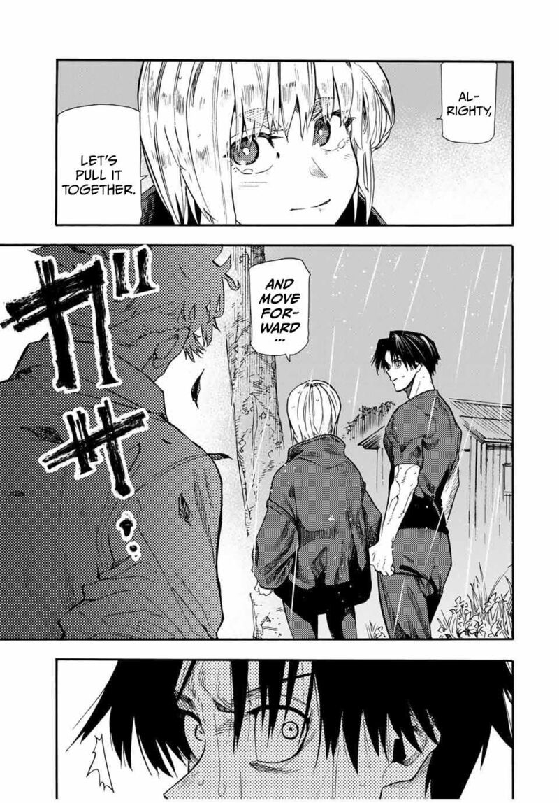 juujika_no_rokunin_175_5