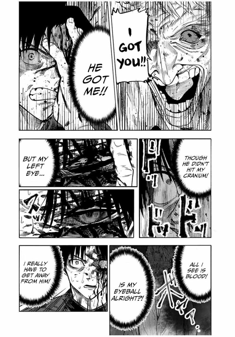juujika_no_rokunin_176_10