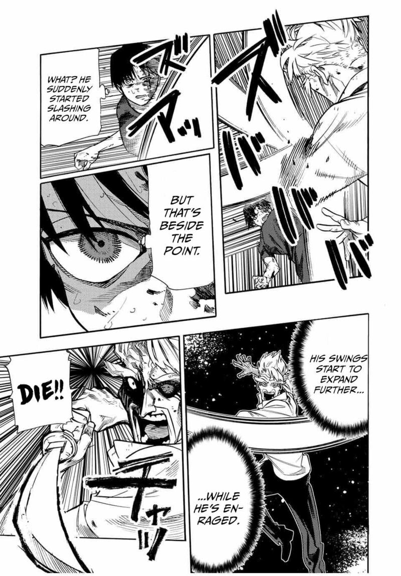 juujika_no_rokunin_176_13
